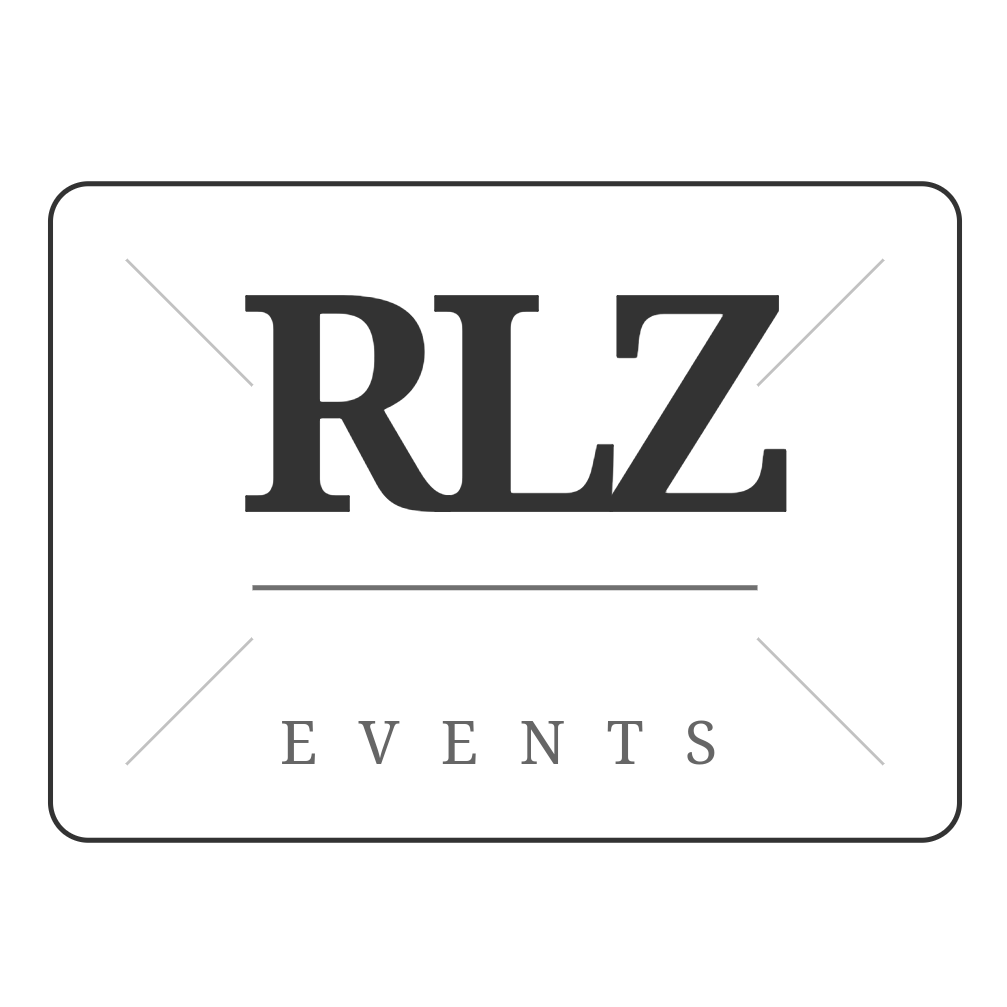RLZ Events